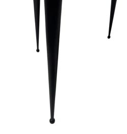 Mid-Century Modern TB16 Coffee Table by Cees Braakman for Pastoe, 1953